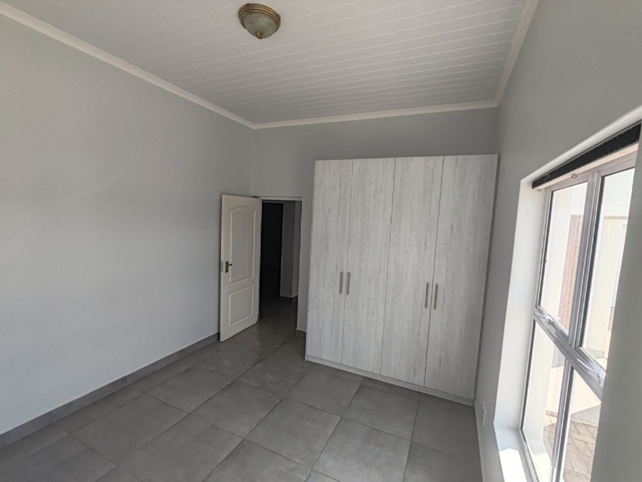 5 Bedroom Property for Sale in Laguna Sands Western Cape